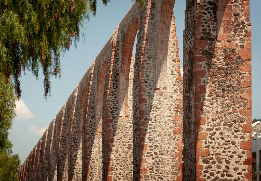 FOTO DE QUERETARO